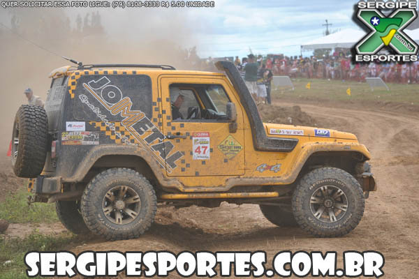 2jeepcrossgloria (64)