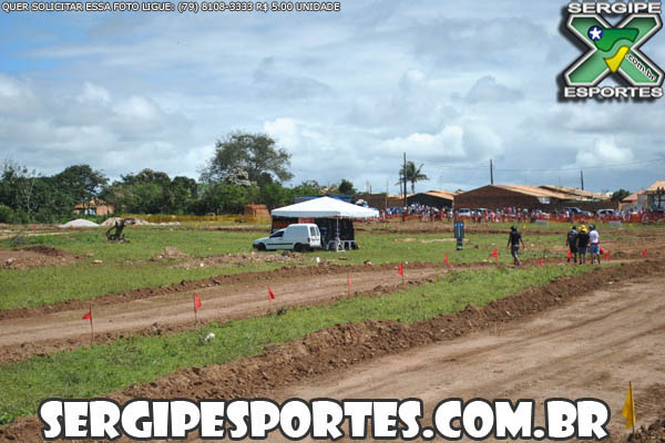 2jeepcrossgloria (7)