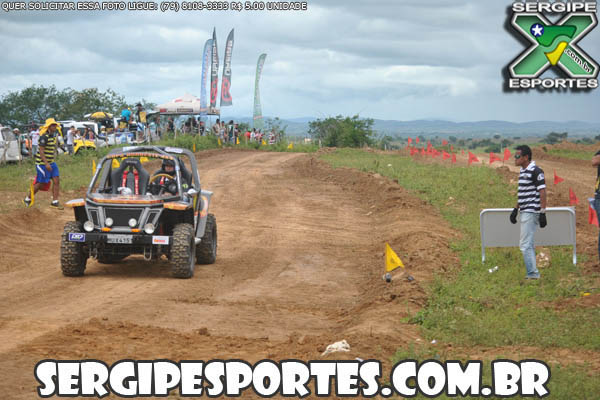 2jeepcrossgloria (77)