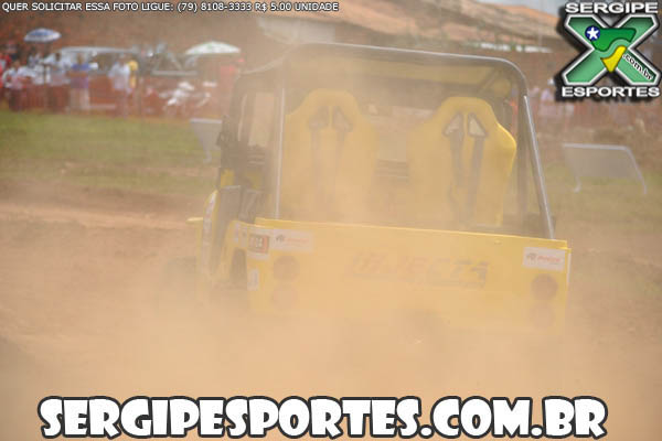 2jeepcrossgloria (82)