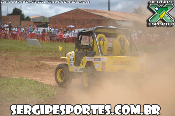 2jeepcrossgloria (83)