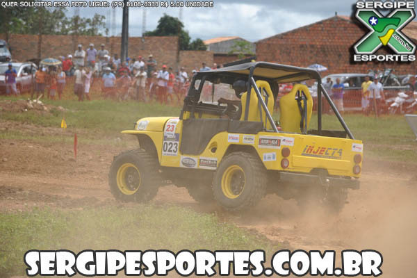 2jeepcrossgloria (84)