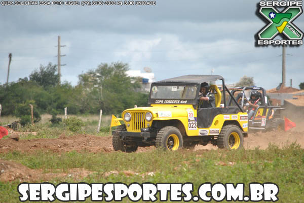 2jeepcrossgloria (85)