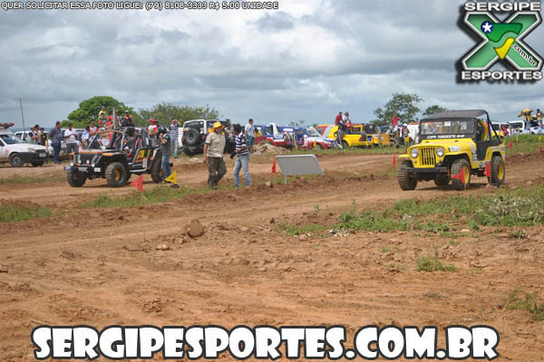 2jeepcrossgloria (88)