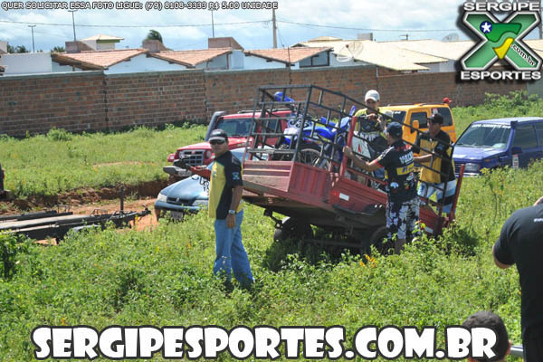 2jeepcrossgloria (9)