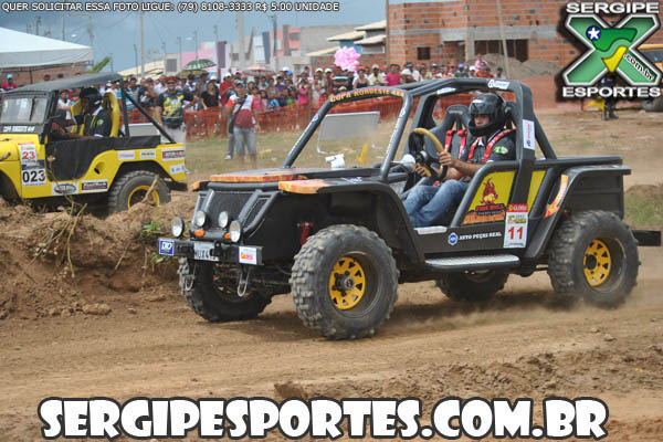 2jeepcrossgloria (99)