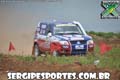 2jeepcrossgloria (143)