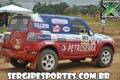 2jeepcrossgloria (145)