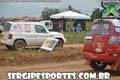 2jeepcrossgloria (146)