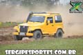 2jeepcrossgloria (149)