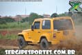 2jeepcrossgloria (150)