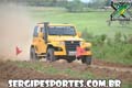 2jeepcrossgloria (151)