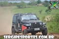 2jeepcrossgloria (154)