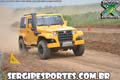 2jeepcrossgloria (155)