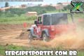 2jeepcrossgloria (157)