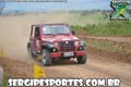 2jeepcrossgloria (159)