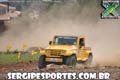 2jeepcrossgloria (163)