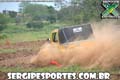 2jeepcrossgloria (164)