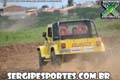 2jeepcrossgloria (166)