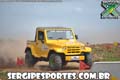 2jeepcrossgloria (170)