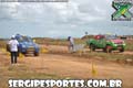 2jeepcrossgloria (172)