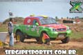 2jeepcrossgloria (173)