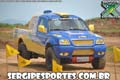 2jeepcrossgloria (174)