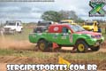 2jeepcrossgloria (176)