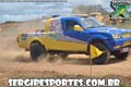 2jeepcrossgloria (177)