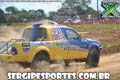 2jeepcrossgloria (178)