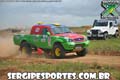 2jeepcrossgloria (180)