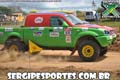 2jeepcrossgloria (183)