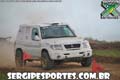 2jeepcrossgloria (214)