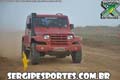 2jeepcrossgloria (216)