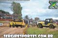 2jeepcrossgloria (22)