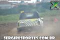 2jeepcrossgloria (221)