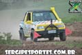 2jeepcrossgloria (222)