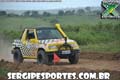 2jeepcrossgloria (223)