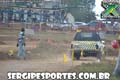 2jeepcrossgloria (224)