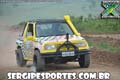 2jeepcrossgloria (225)