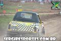 2jeepcrossgloria (226)