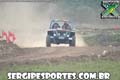 2jeepcrossgloria (229)