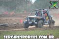 2jeepcrossgloria (230)