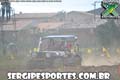 2jeepcrossgloria (231)