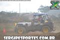 2jeepcrossgloria (232)