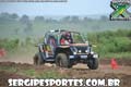 2jeepcrossgloria (233)