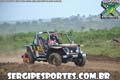 2jeepcrossgloria (234)