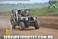 2jeepcrossgloria (235)