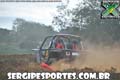 2jeepcrossgloria (238)