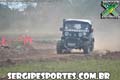 2jeepcrossgloria (244)